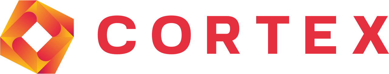 Cortex